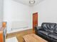 Thumbnail Terraced house for sale in Paget Road, Leicester