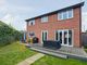 Thumbnail Detached house for sale in Moor End, Holyport, Maidenhead