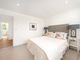 Thumbnail Flat for sale in Victoria Rise, London