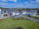 Thumbnail Detached house for sale in Noddfa, Llanddaniel, Llanddaniel