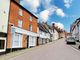 Thumbnail Property for sale in Fore Street, Hatfield