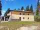Thumbnail Villa for sale in Florence, 50100, Italy