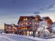 Thumbnail Apartment for sale in Les Gets, Haute-Savoie, France - 74260