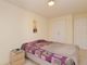 Thumbnail Flat for sale in West Fairbrae Drive, Sighthill, Edinburgh