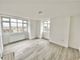 Thumbnail Property to rent in Percy Road, Twickenham