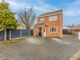 Thumbnail Detached house for sale in The Graylings, Carlton Colville