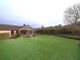 Thumbnail Detached bungalow for sale in Staddlestones, Midsomer Norton, Radstock