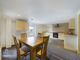 Thumbnail Terraced house for sale in Bury Road, Hepworth, Diss