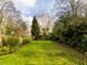 Thumbnail Detached house to rent in Albion Road, Coombe, Kingston Upon Thames