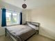 Thumbnail Flat for sale in Bluebell Walk, Witham St Hughs, Lincoln