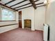 Thumbnail End terrace house for sale in Mansion Lane, Harrold, Bedford