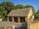 Thumbnail Detached house for sale in Northwick Park, Blockley, Moreton-In-Marsh, Gloucestershire