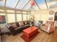 Thumbnail Detached bungalow for sale in Braehead, Wilton Dean, Hawick