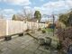 Thumbnail Semi-detached house for sale in Malthouse Road, Crawley