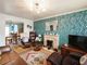 Thumbnail Semi-detached house for sale in Belmont Drive, Stoke Gifford, Bristol