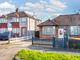 Thumbnail Semi-detached bungalow for sale in Riverview Road, Epsom