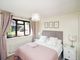 Thumbnail Detached house for sale in The Hawthorns, Dursley, Gloucestershire