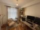 Thumbnail Flat for sale in Cosgrove Court, High Heaton, Newcastle Upon Tyne