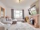 Thumbnail Semi-detached house for sale in Stonehill Close, Leigh-On-Sea