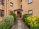 Thumbnail Flat for sale in 5/8 West Powburn, Newington, Edinburgh