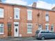 Thumbnail Terraced house for sale in Belper Street, Leicester, Leicestershire