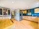 Thumbnail Town house for sale in Albany Mews, Kingston Upon Thames