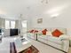 Thumbnail Flat for sale in Manor Road North, Hinchley Wood, Esher