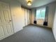 Thumbnail Detached house to rent in Barwick View, Ingleby Barwick, Stockton-On-Tees