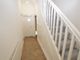 Thumbnail Terraced house to rent in Glossop Road, Sheffield