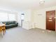 Thumbnail Flat for sale in Kent Road, Southampton