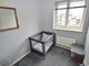 Thumbnail Detached house for sale in Town Gate Drive, Urmston, Manchester