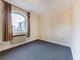 Thumbnail Flat to rent in Church Road, Sandford-On-Thames, Oxford