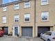 Thumbnail Terraced house for sale in Qwysson Avenue, Bury St. Edmunds