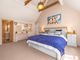 Thumbnail Semi-detached house for sale in Langley, Stratford-Upon-Avon