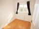 Thumbnail Semi-detached house to rent in Edkins Close, Bushmead, Luton