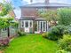 Thumbnail Semi-detached house for sale in Manor Drive North, York