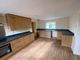 Thumbnail Detached house to rent in Pontfaen, Brecon