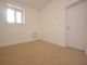 Thumbnail Flat to rent in Jacksons Corner, Central Reading