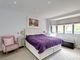 Thumbnail Detached house for sale in Cranbourne Gardens, London