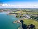 Thumbnail Flat for sale in Atlantic Drive, Broad Haven, Haverfordwest, Pembrokeshire