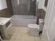 Thumbnail Flat to rent in Deganwy Castle Apartments, Deganwy