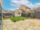 Thumbnail Detached house for sale in Ron Golding Close, Malmesbury