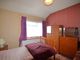 Thumbnail Terraced house for sale in Gascons Grove, Slough