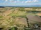 Thumbnail Land for sale in Spain, Mallorca, Sineu