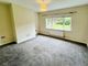 Thumbnail Bungalow to rent in Yarm Close, Leatherhead