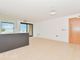 Thumbnail Flat to rent in Fitzroy Avenue, Broadstairs