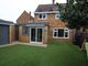 Thumbnail Semi-detached house to rent in Perry Mead, Enfield
