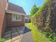 Thumbnail Detached house for sale in Viila Court, Hunningley Close, Barnsley