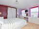 Thumbnail End terrace house for sale in Malvern Road, Dover, Kent