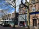 Thumbnail Retail premises to let in 35 High Street, Newcastle-Under-Lyme